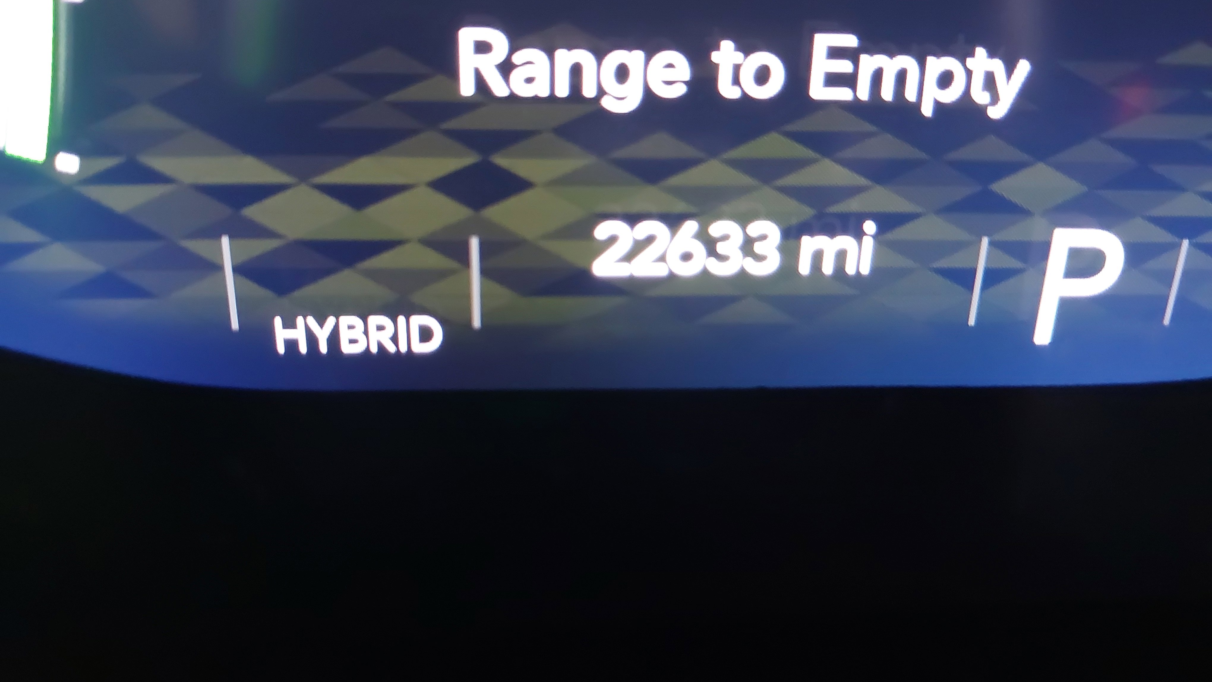 Used 2024 Jeep Wrangler Sahara w/ Technology Group image 19