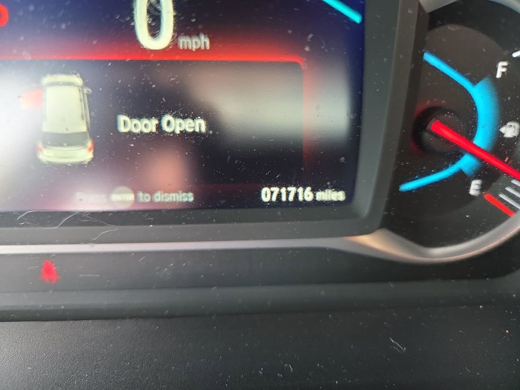 Used 2021 Honda Pilot Special Edition image 14