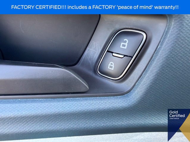 Used 2026 Ford Maverick XLT FWD image 22