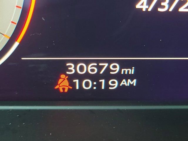 Certified 2023 Audi Q5 2.0T Premium Plus image 25