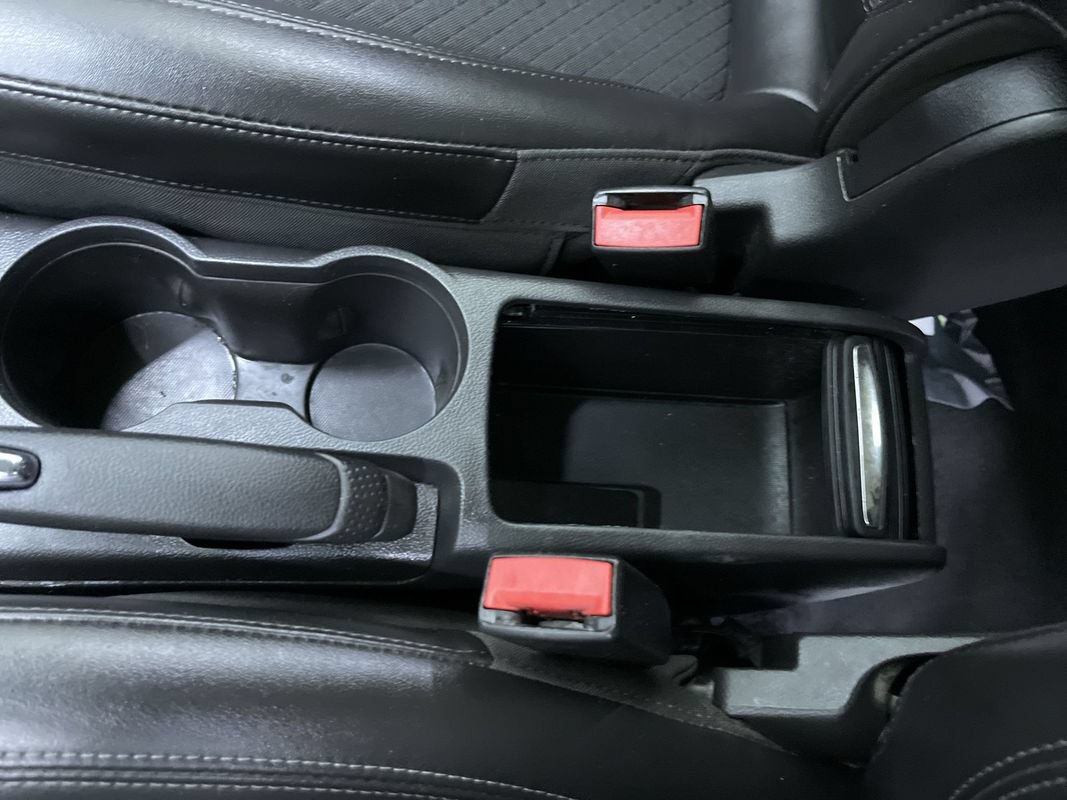 Used 2019 Buick Encore FWD image 24