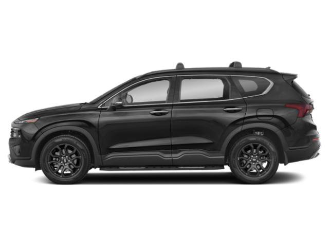Used 2023 Hyundai Santa Fe XRT AWD/4WD image 6