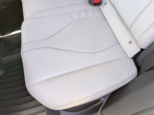 New 2026 Acura RDX w/ Technology Package image 32