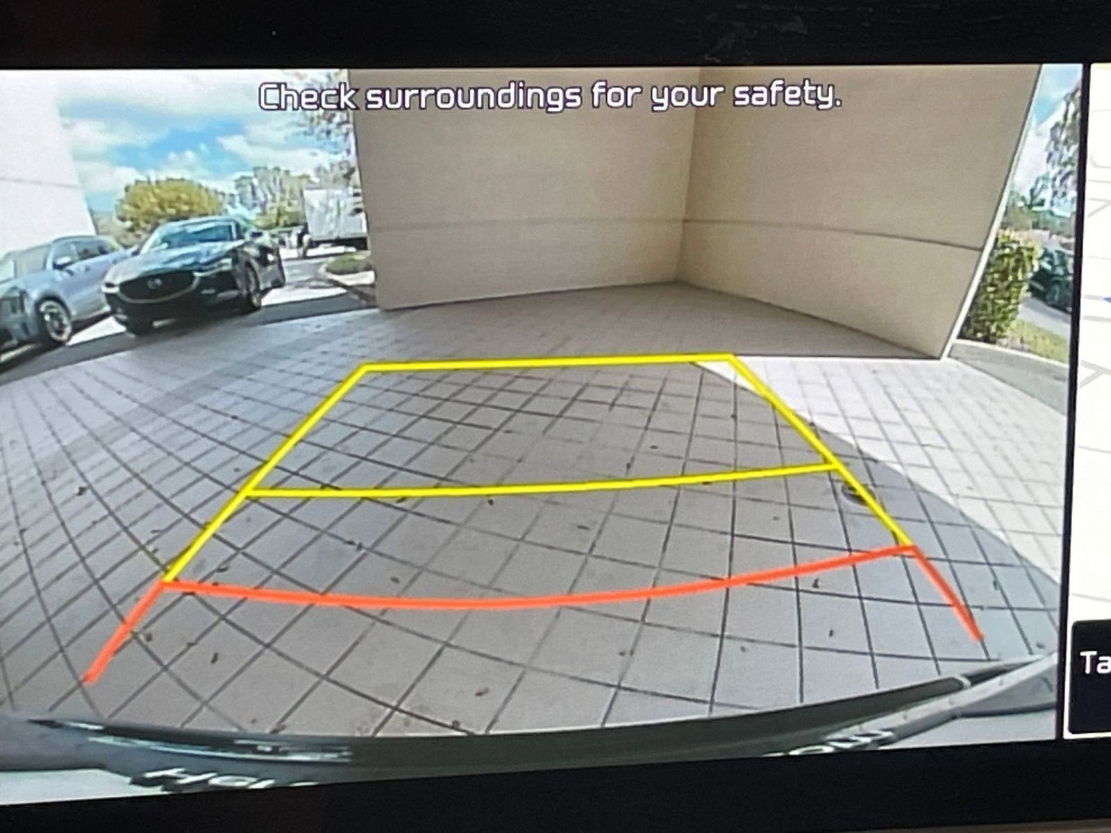 Used 2025 Kia Seltos S FWD image 24