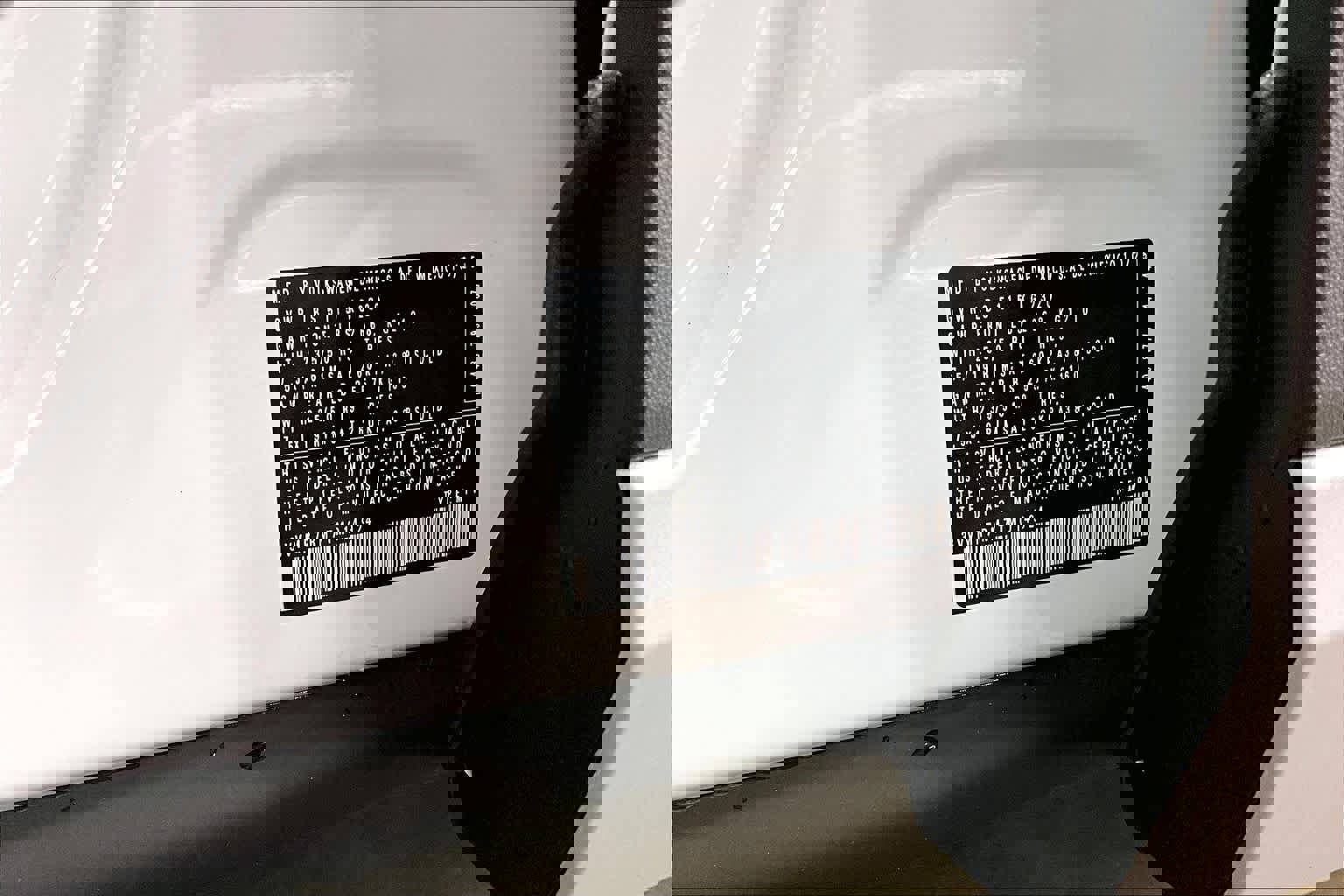 New 2026 Volkswagen Tiguan SE image 35