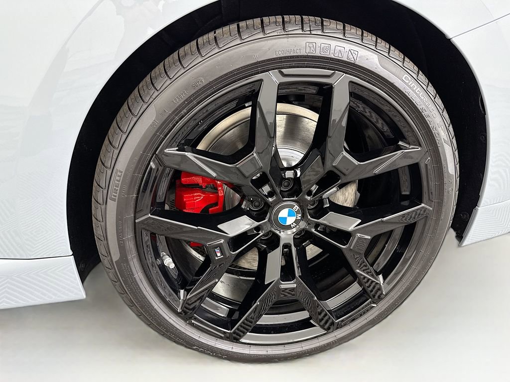 New 2026 BMW 230i Coupe w/ Premium Package image 28