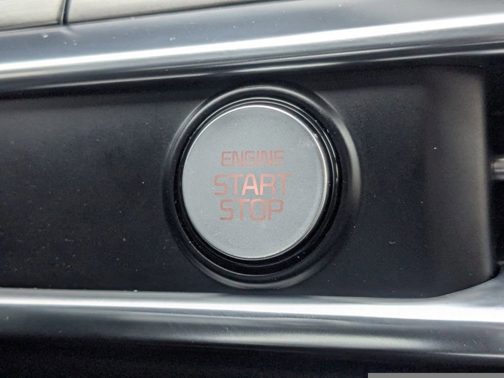 Used 2023 Kia K5 GT image 30