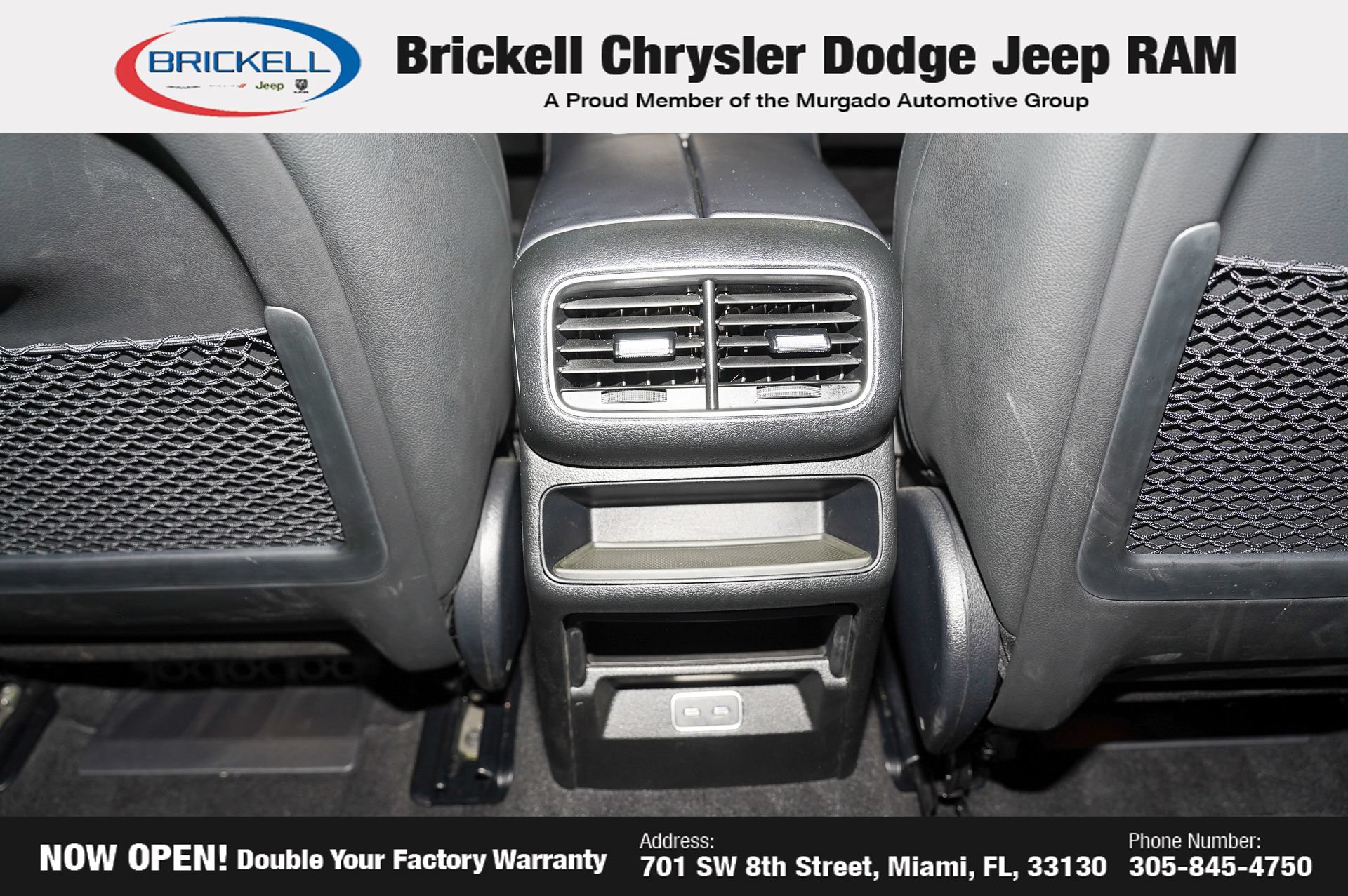 Used 2026 Mercedes-Benz GLE 350 4MATIC image 19