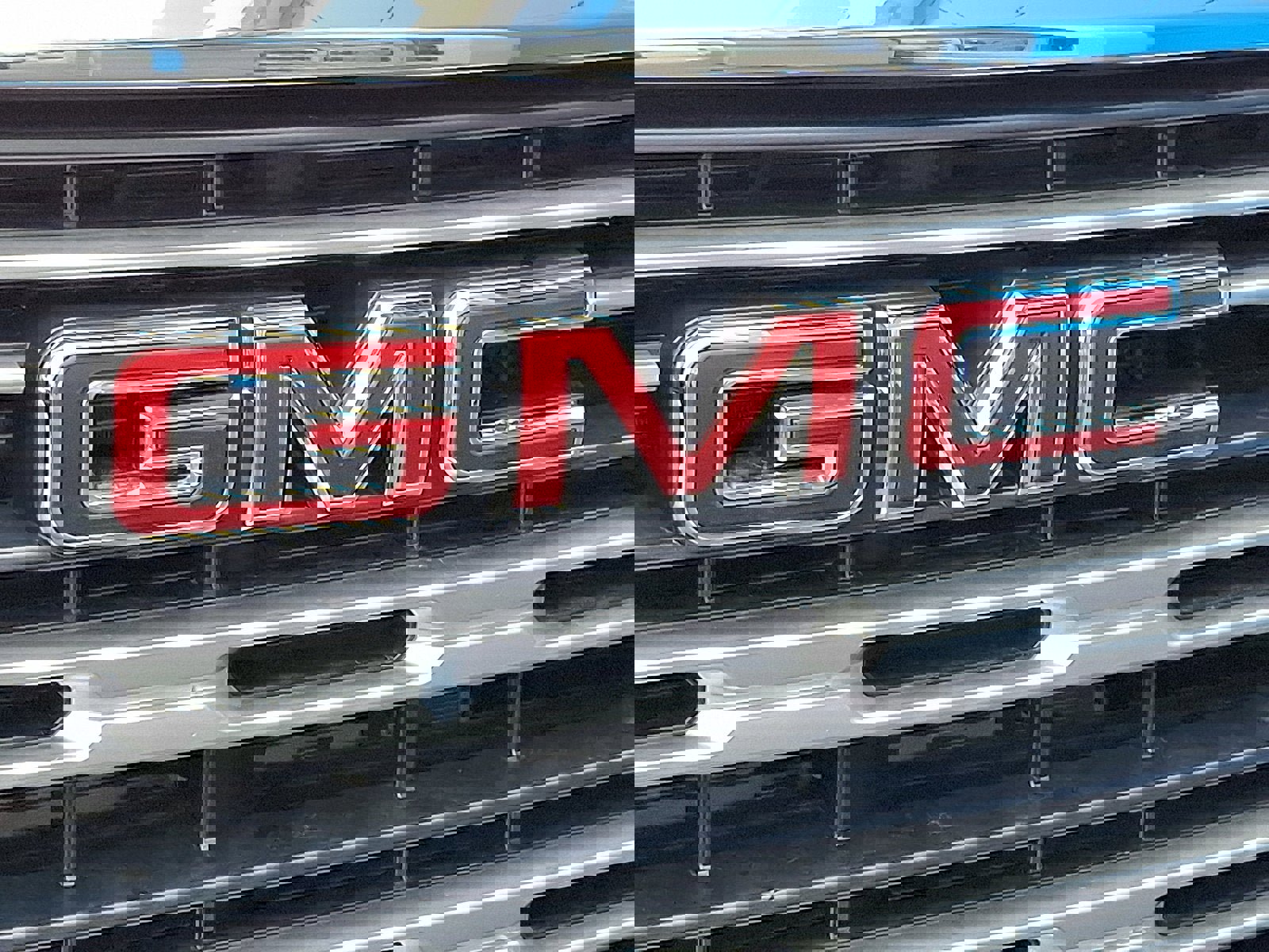 Used 2024 GMC Sierra 1500 SLE image 35