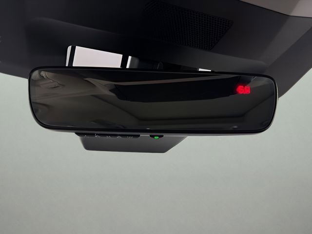 Used 2025 Subaru Ascent Limited w/ Popular Package #1 image 25