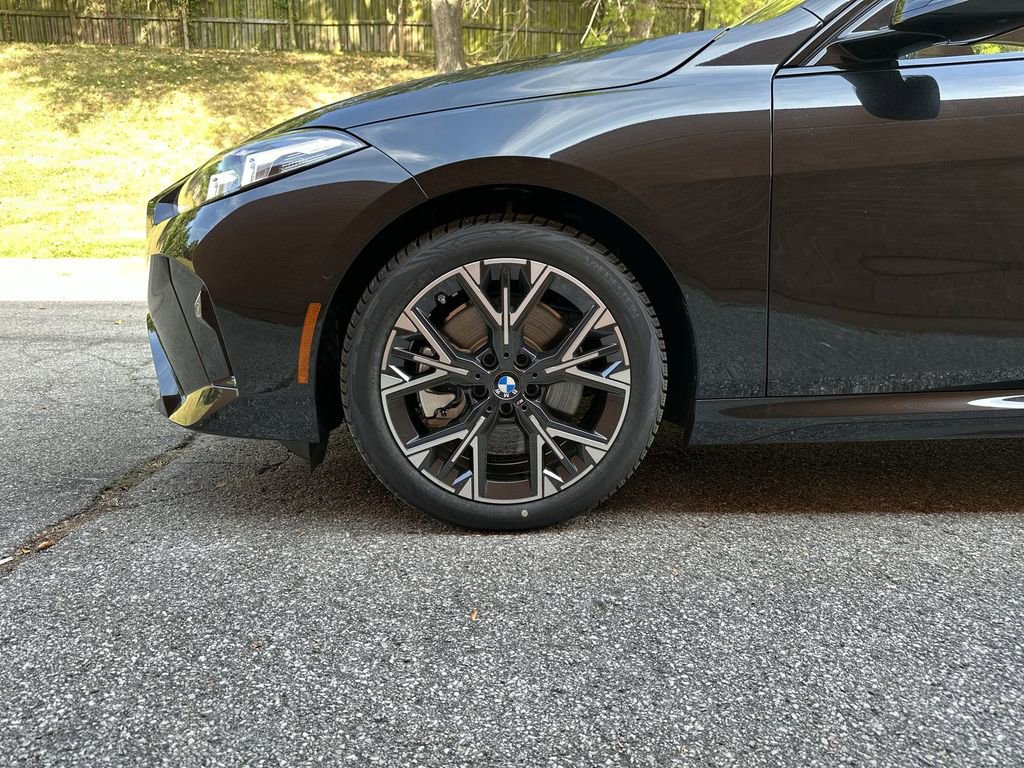 Used 2026 BMW 228i xDrive AWD/4WD image 12