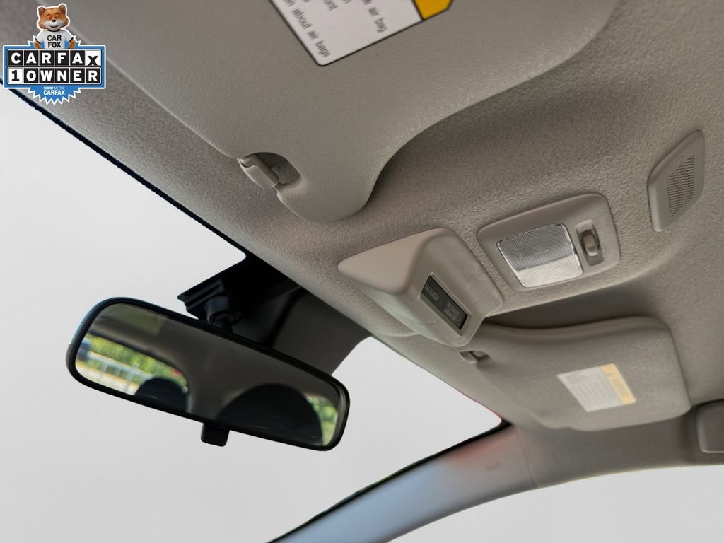 Used 2024 Mitsubishi Mirage FWD image 25