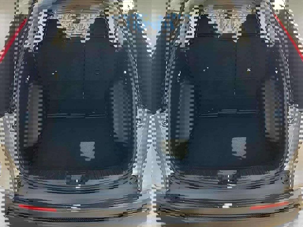 Used 2024 Honda CR-V EX image 22