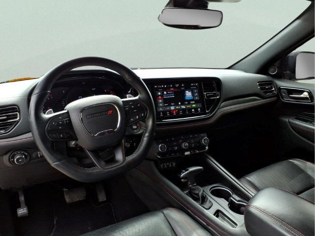 Used 2023 Dodge Durango GT AWD/4WD image 24