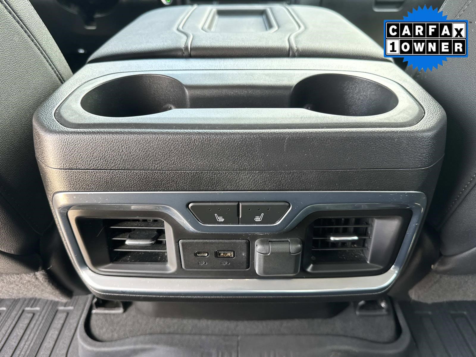 Used 2021 GMC Sierra 1500 SLT w/ SLT Premium Plus Package image 21