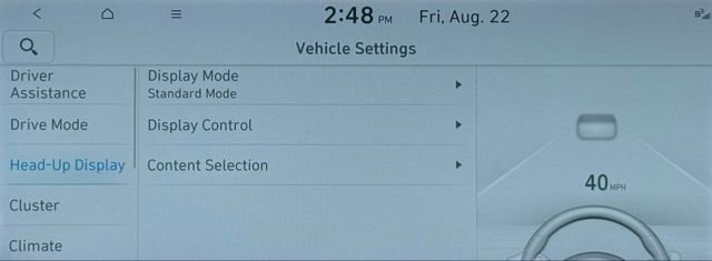 Used 2023 Hyundai Ioniq 5 Limited image 31