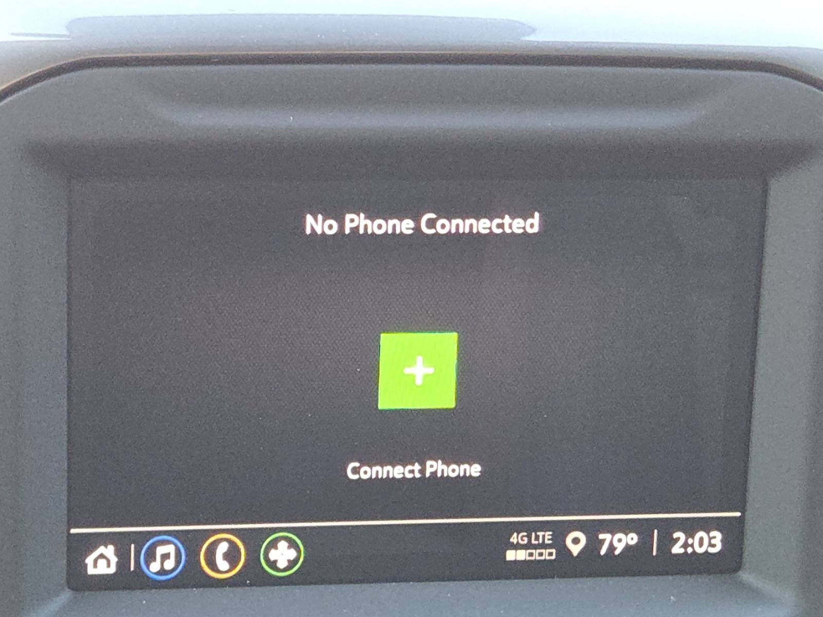 New 2025 GMC Sierra 3500 Pro w/ Convenience Package image 5