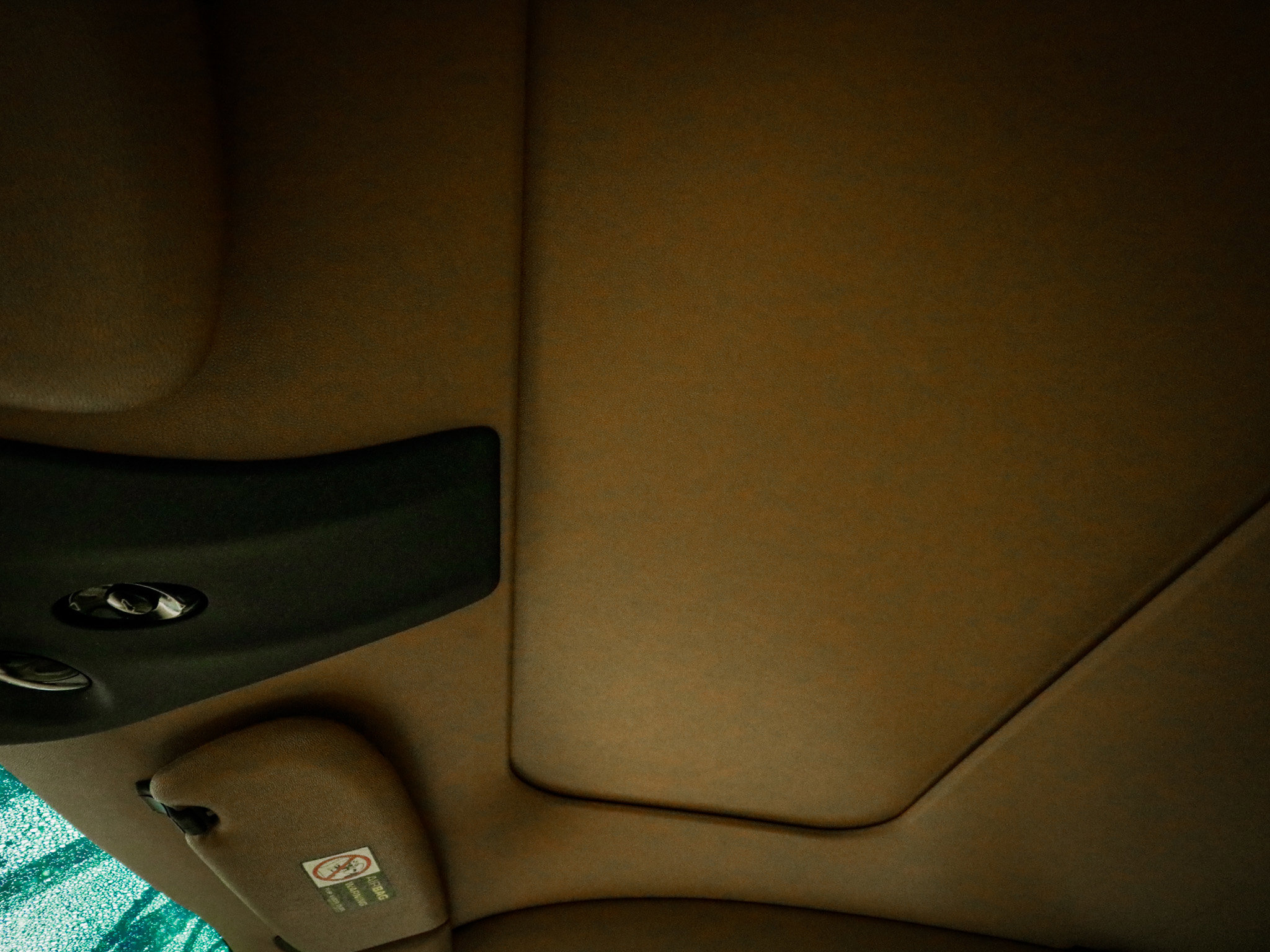 Used 1999 Porsche 911 GT3 RS image 26