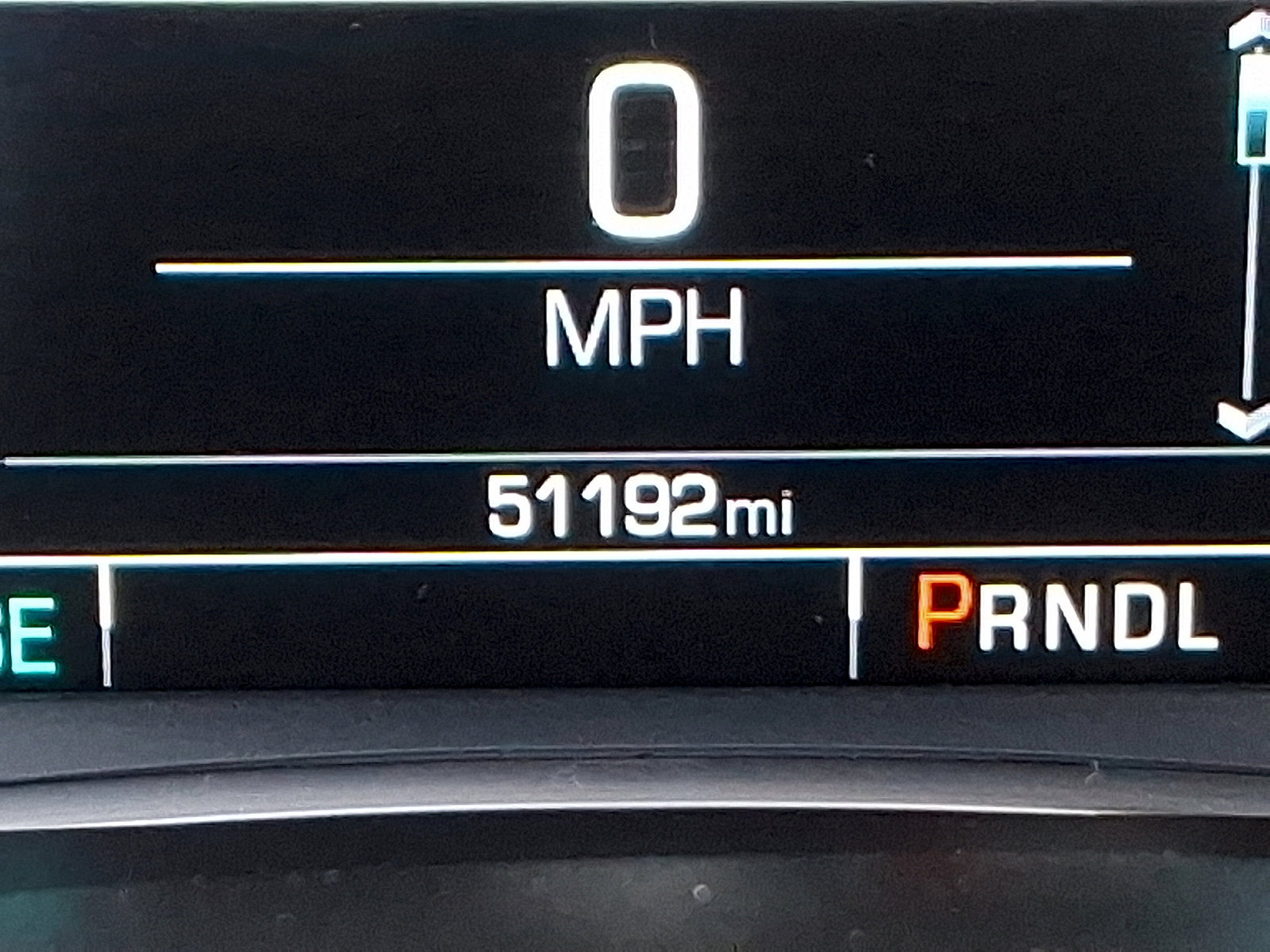 Used 2019 GMC Acadia SLT w/ LPO, Floor Liner Package image 22