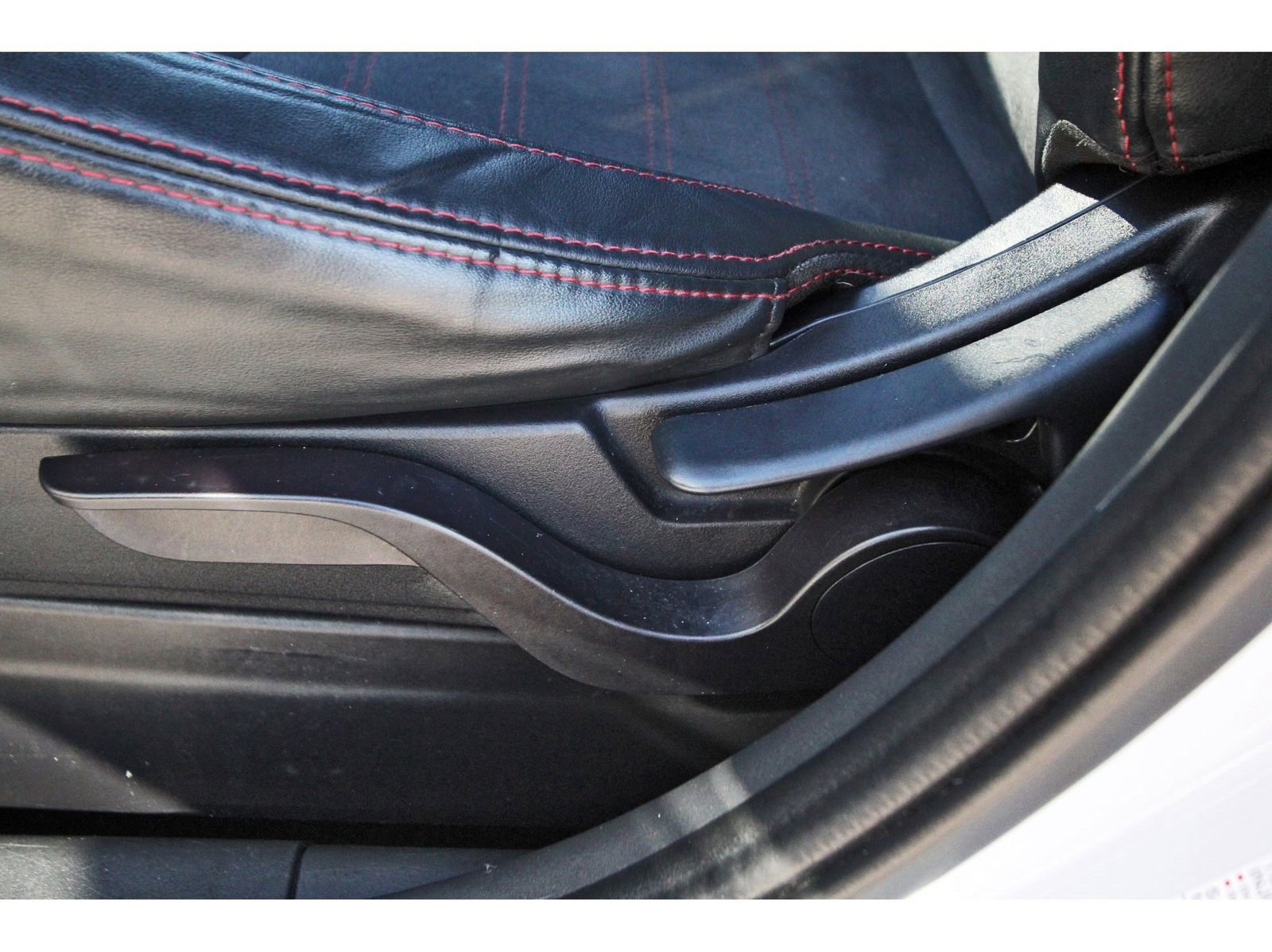 Used 2022 Mitsubishi Outlander Sport ES image 29