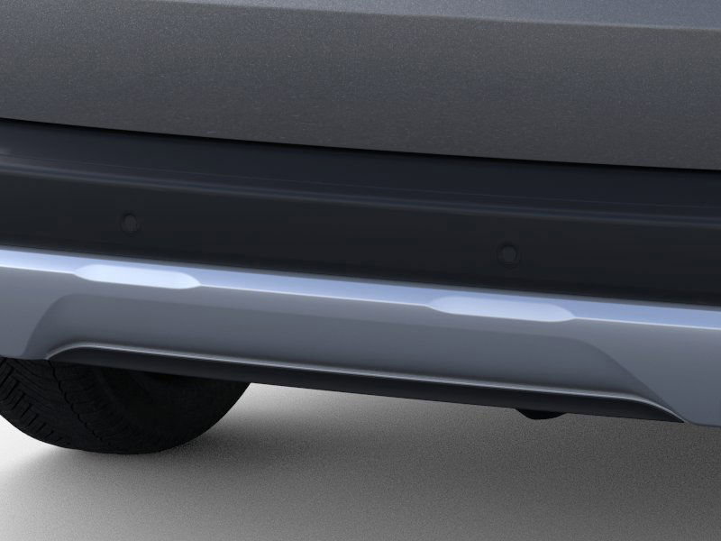 New 2026 Ford Escape SE w/ PHEV Premium Package image 23