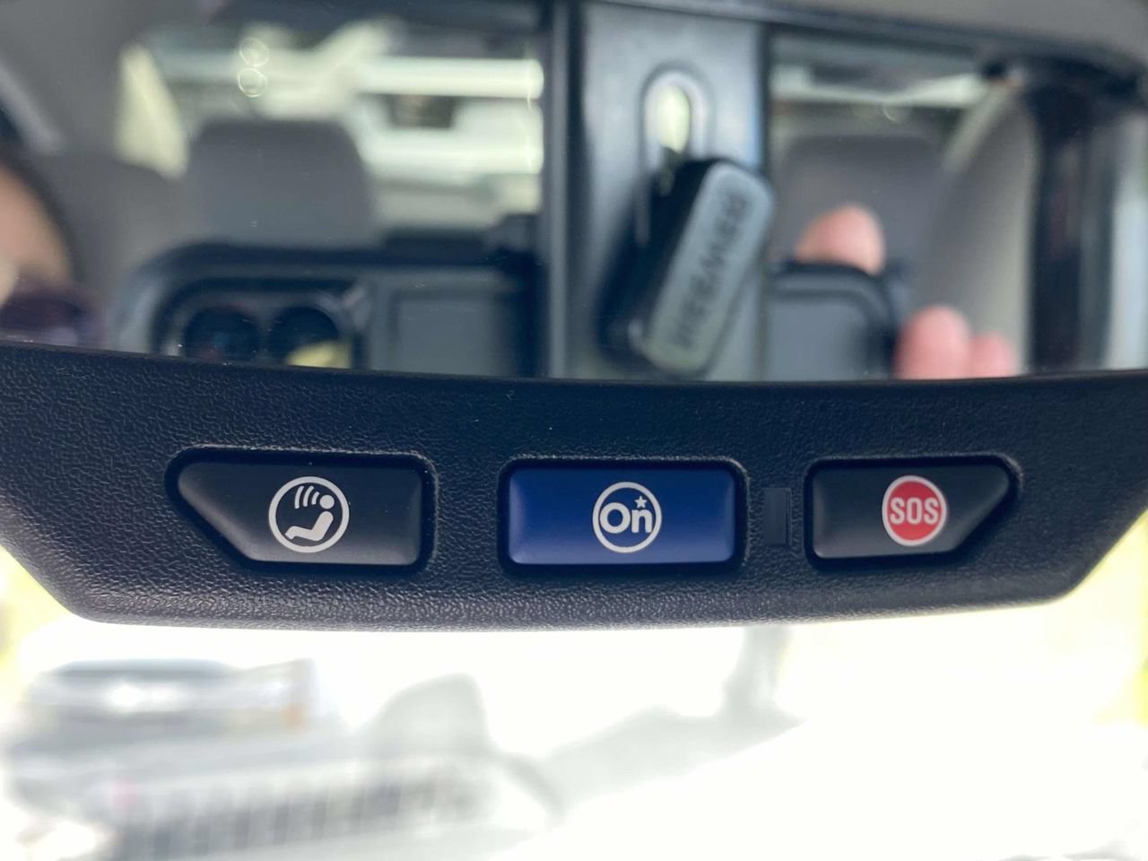Used 2015 Chevrolet Cruze LT FWD image 29