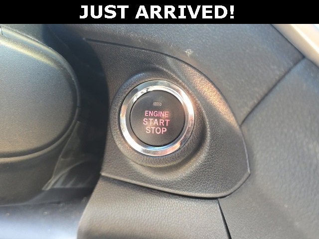 Used 2023 Subaru Ascent Limited w/ Technology Package image 22