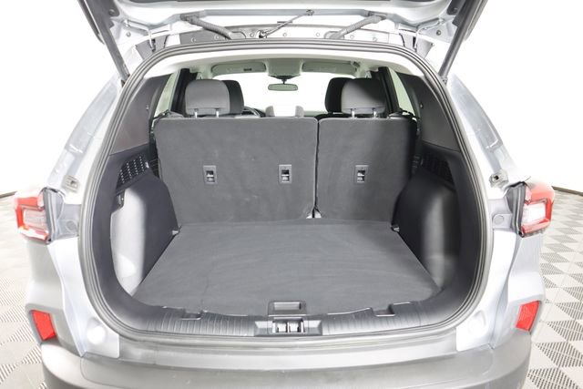 Used 2024 Ford Escape Active w/ Tech Pack #1 image 53
