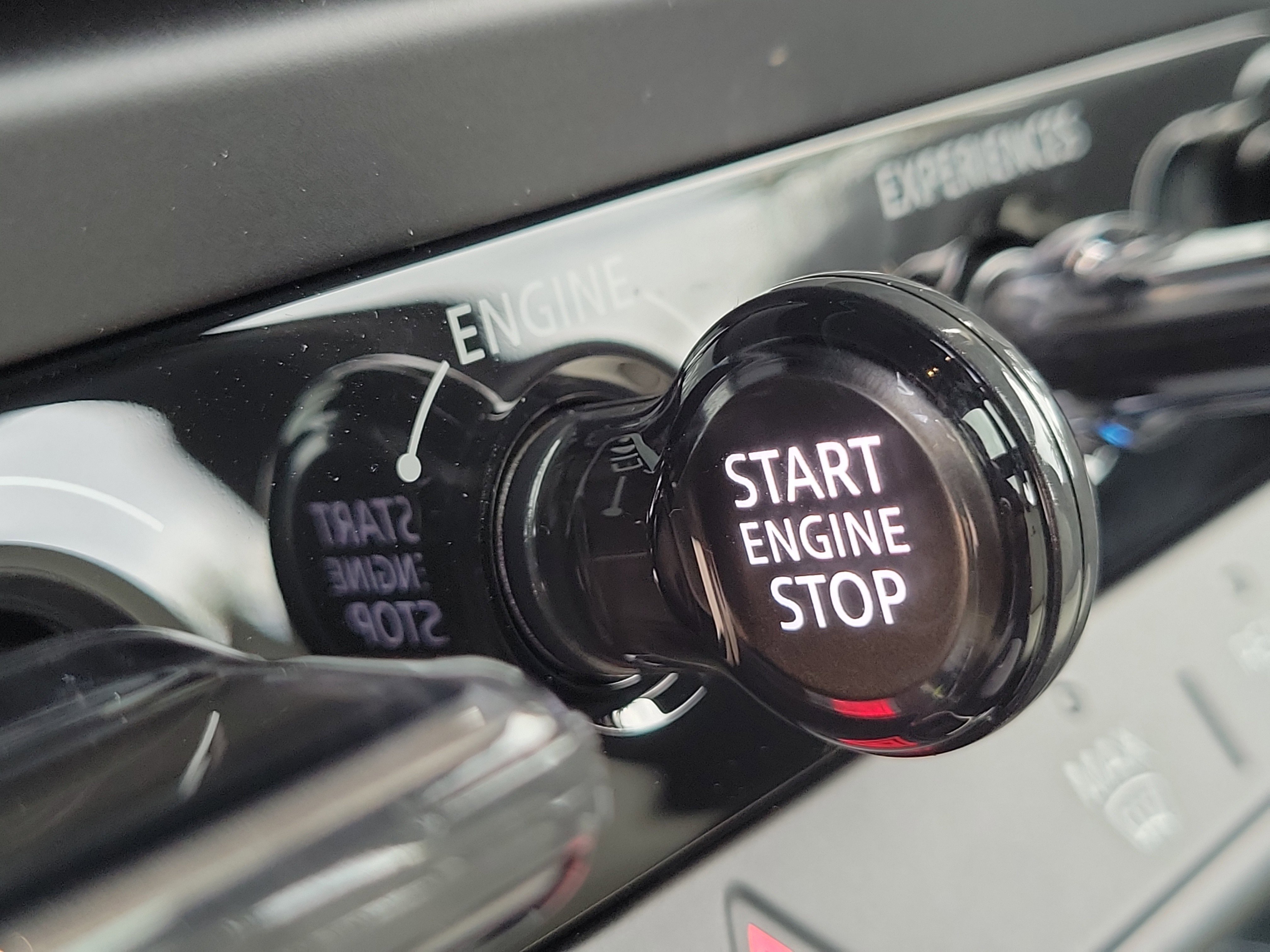 New 2026 MINI Cooper S FWD image 34