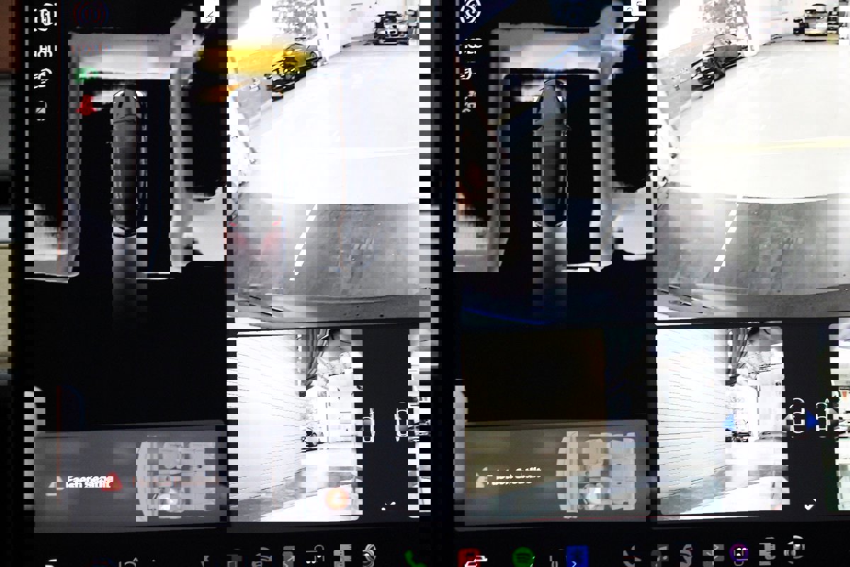 Used 2023 Tesla Model 3 Long Range image 4