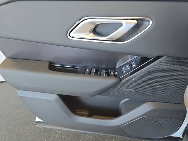 New 2026 Land Rover Range Rover Velar Dynamic SE AWD/4WD image 19