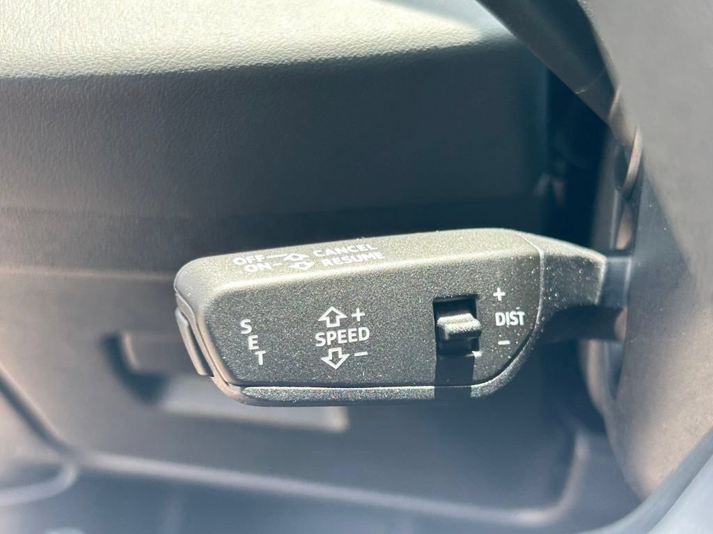 New 2026 Audi A5 2.0T Premium Plus AWD/4WD image 45