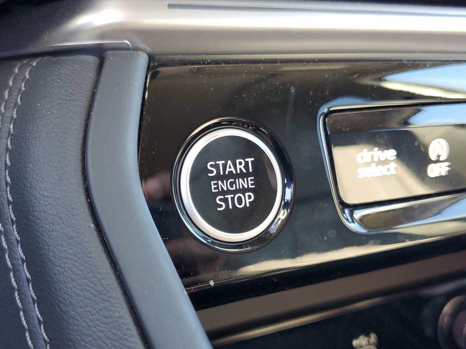 Used 2025 Audi Q5 Premium Plus w/ Premium Plus image 33