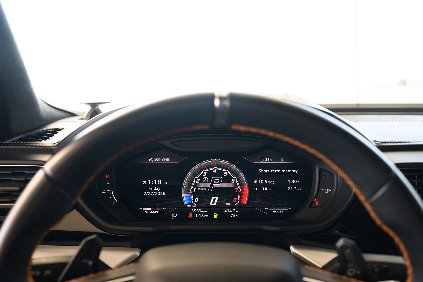 Used 2019 Lamborghini Urus image 45