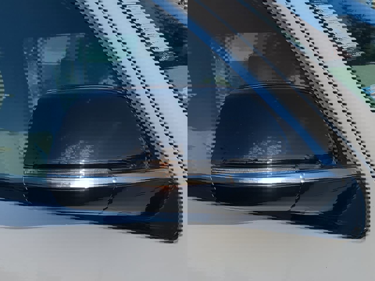 Used 2024 Jeep Wagoneer Series III image 12