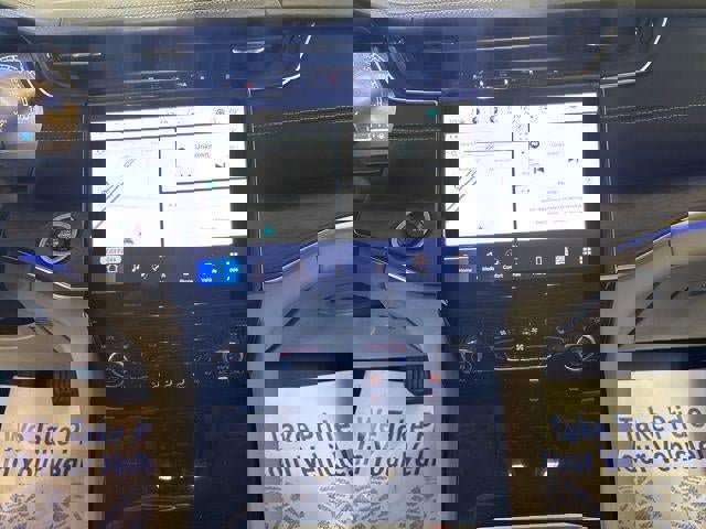 Used 2023 Jeep Grand Cherokee L Overland image 19