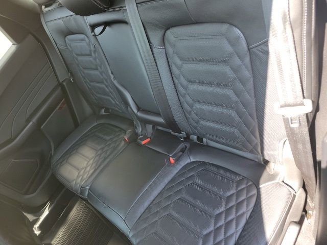 Used 2023 Ford Escape Platinum w/ Premium Technology Package image 19