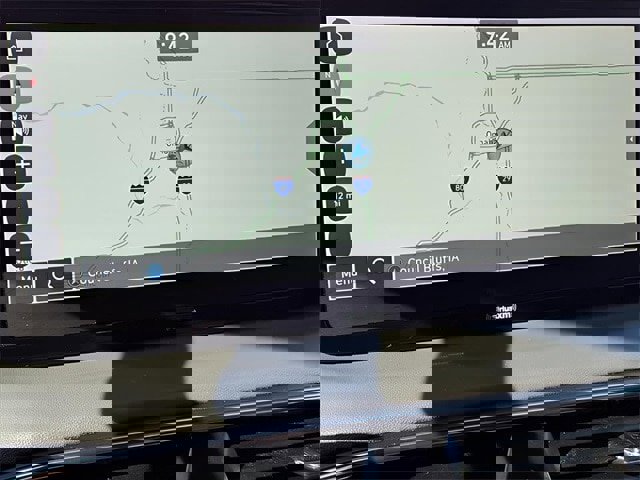 Used 2023 Hyundai Santa Fe SEL image 14