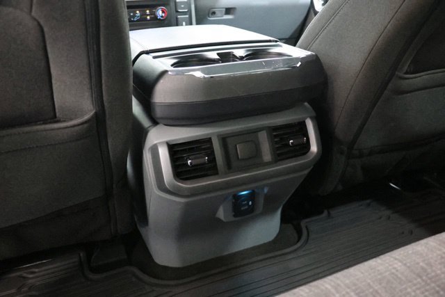 Used 2021 Ford F150 XLT w/ XTR Package AWD/4WD image 32