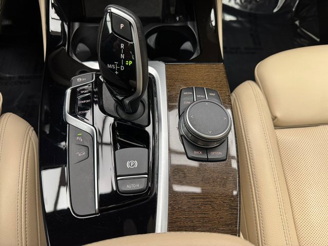 Used 2020 BMW X3 xDrive30i w/ Premium Package image 21