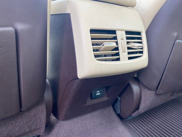 Used 2016 Lexus ES 350 350 image 20