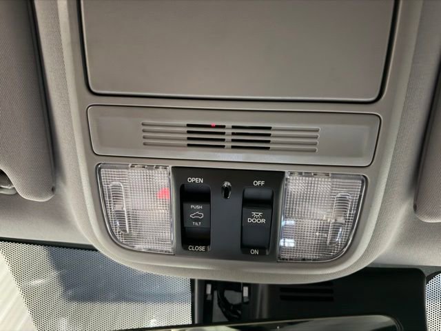 Used 2021 Honda Pilot Special Edition image 46