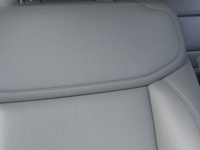 New 2026 Ford Expedition Max Active AWD/4WD image 16