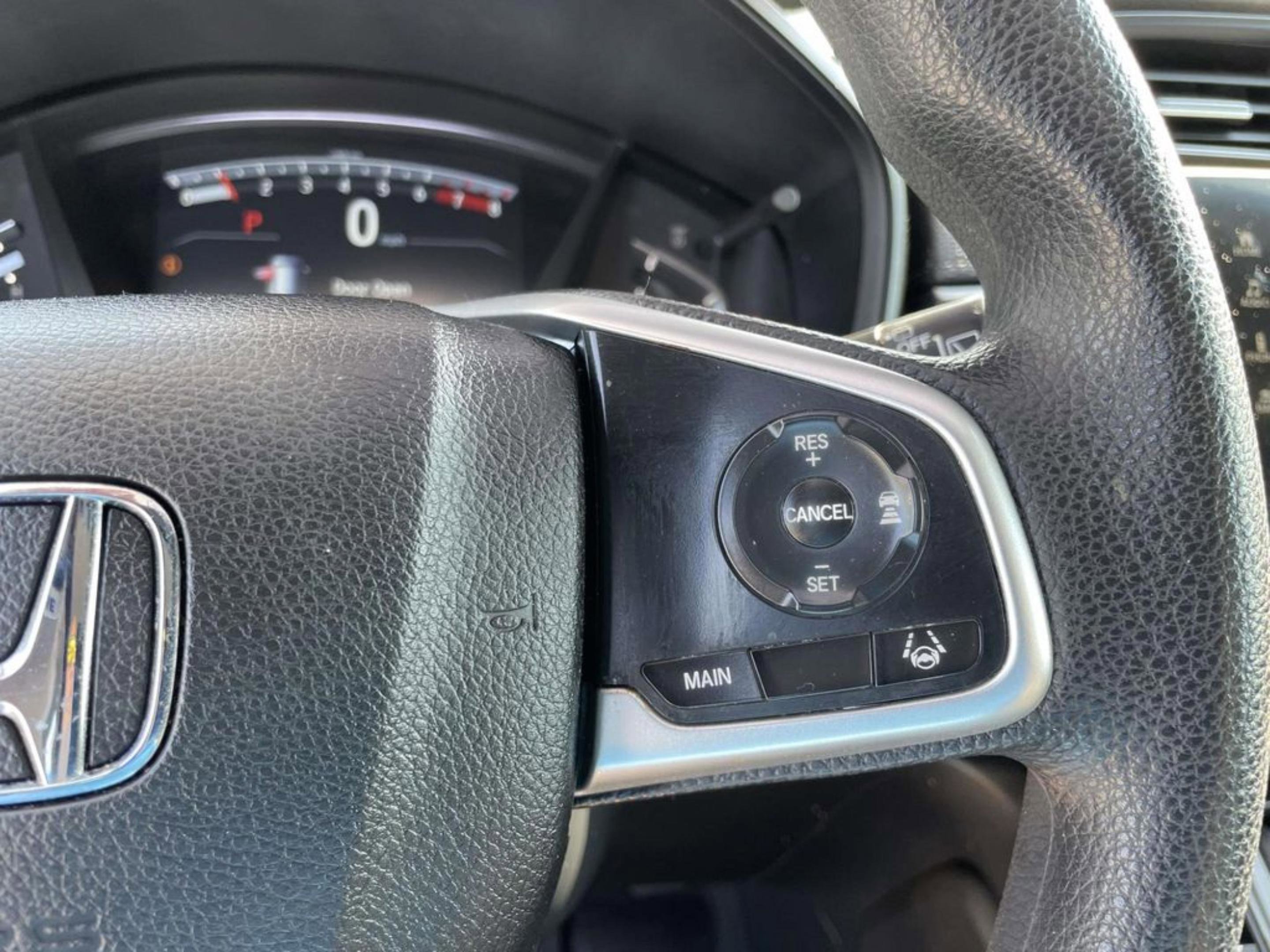 Used 2022 Honda CR-V Special Edition image 24