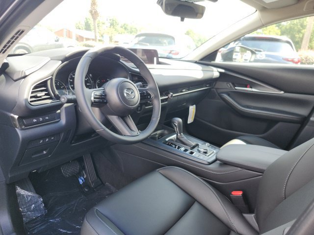 New 2026 MAZDA CX-30 AWD 2.5 S image 13