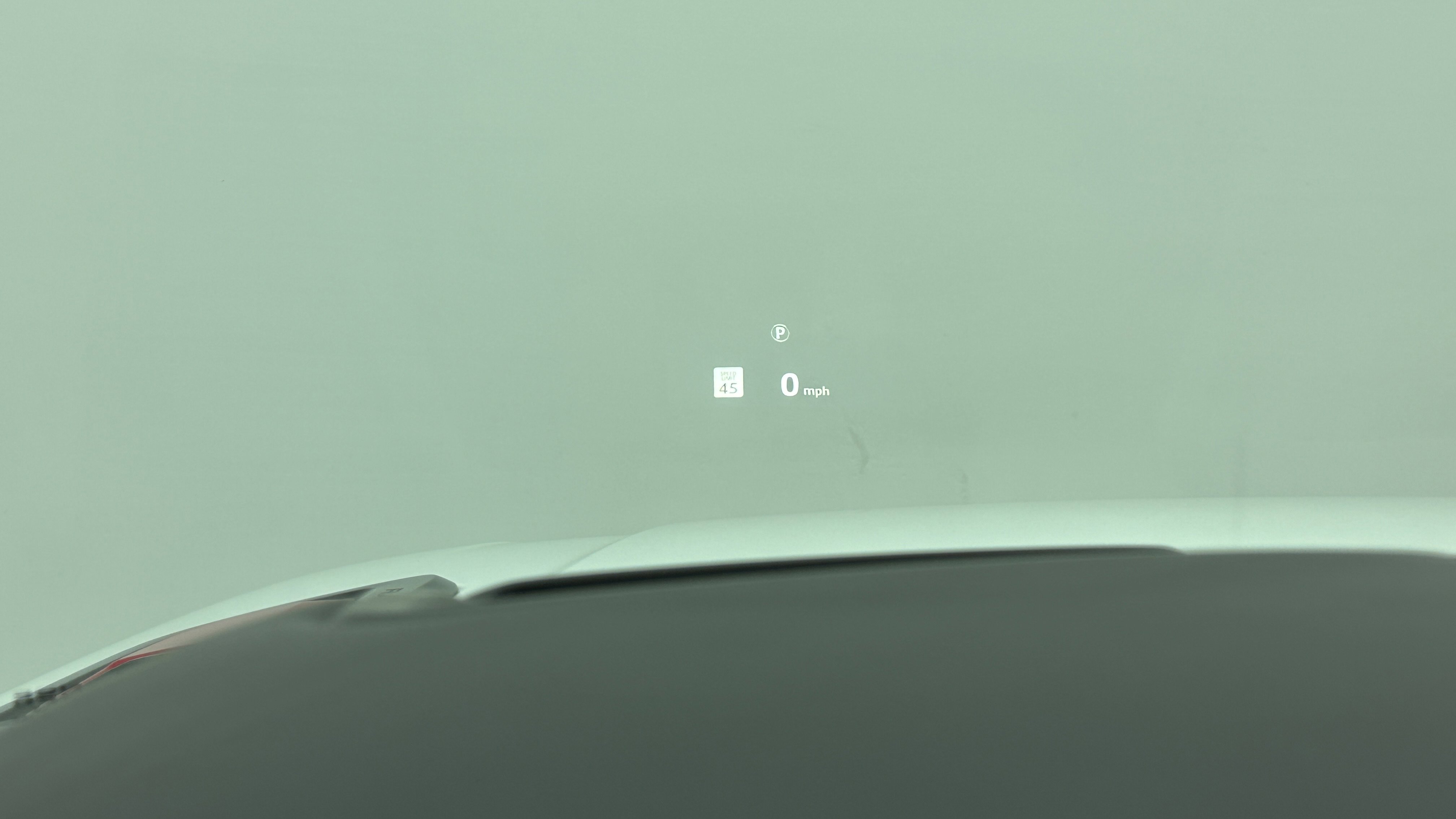 Used 2021 Land Rover Range Rover Sport Autobiography image 7