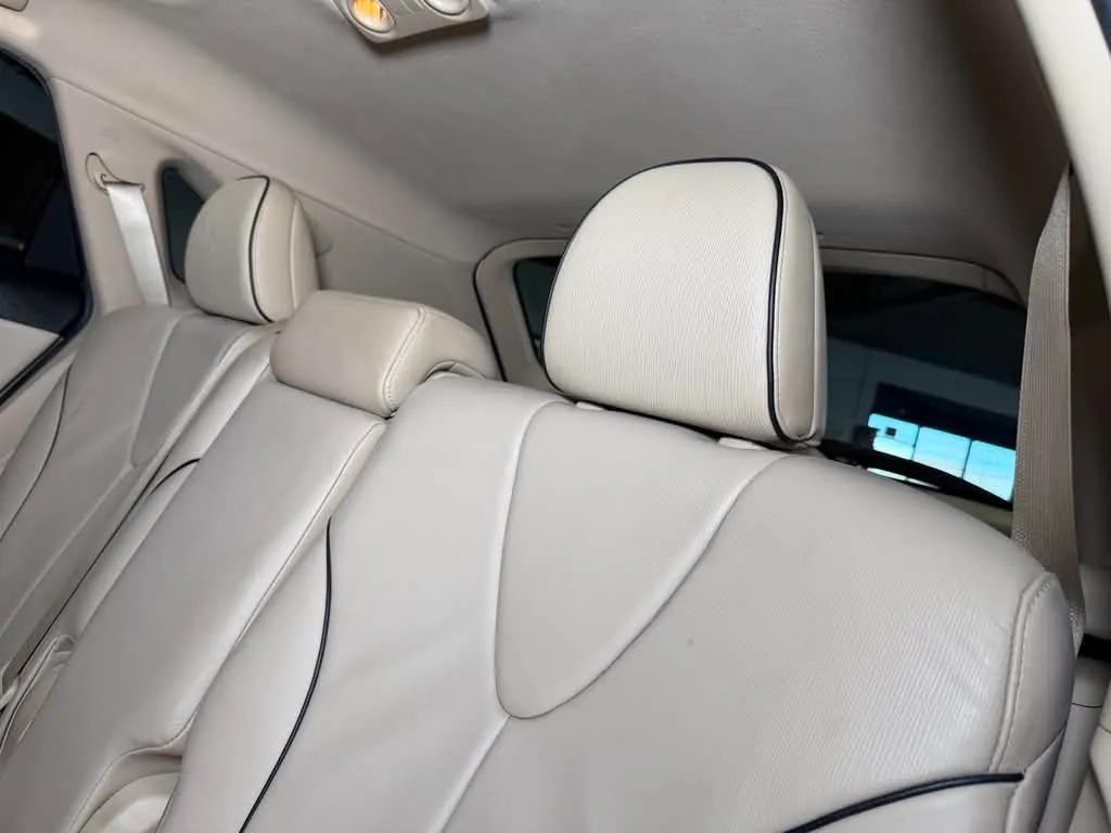 Used 2013 Toyota Venza XLE w/ XLE Premium Pkg FWD image 21