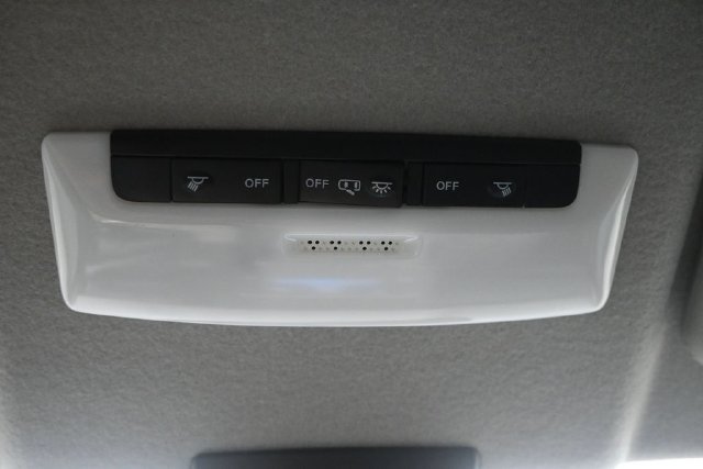 Certified 2025 Nissan Kicks Play S FWD image 17