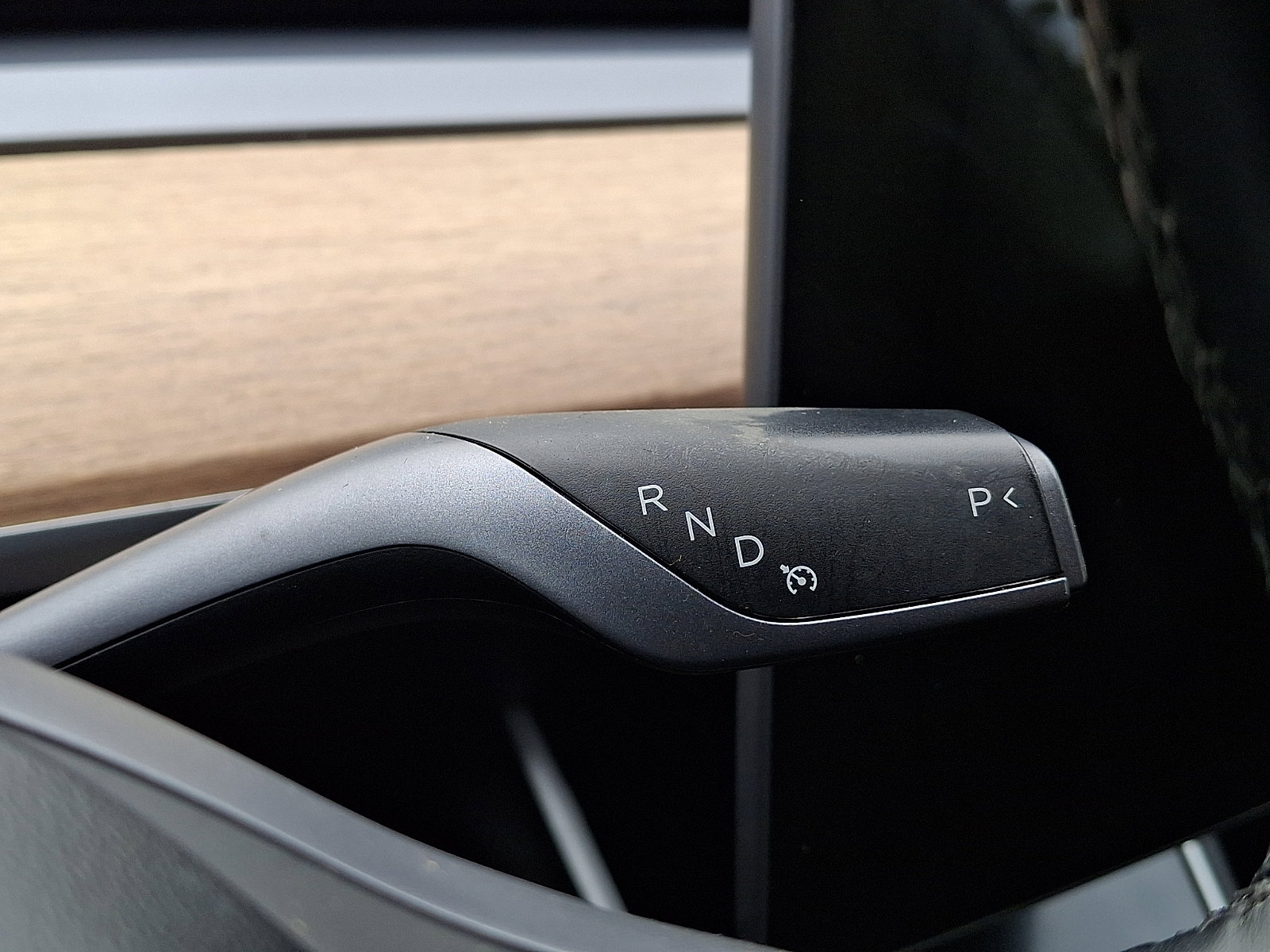 Used 2019 Tesla Model 3 Standard Range Plus RWD image 15
