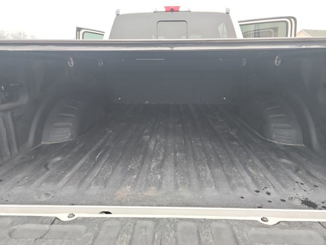 Used 2019 Ford F250 Lariat w/ Lariat Ultimate Package image 14